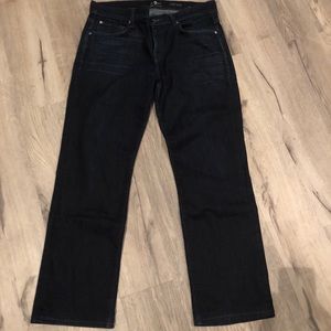 Seven Carsen Jeans